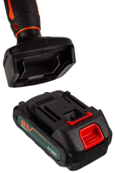 Obr�zok (7)
