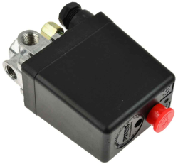 Obr�zok (1)
