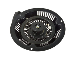 Obr�zok (1)