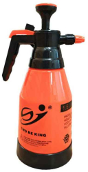 Postrekova� ru�n� tlakov� 1,5 litrov�