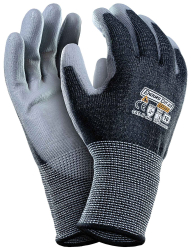 Ochrann� rukavice ENDURO CUT XD EXPERT, odoln� proti prerezaniu, ve�kos� 11, VASKO