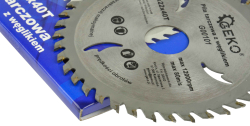 Obr�zok (2)