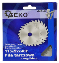 Obr�zok (3)