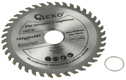 Obr�zok (1)