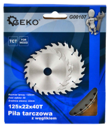 Obr�zok (2)