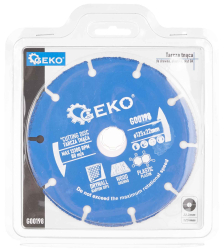 Obr�zok (2)