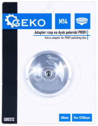 Obr�zok (5)
