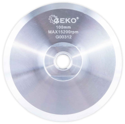Obr�zok (1)