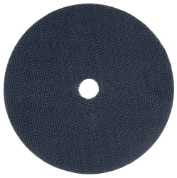 Obr�zok (2)