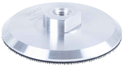 Obr�zok (3)