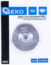 Obr�zok (5)