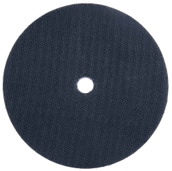 Obr�zok (2)