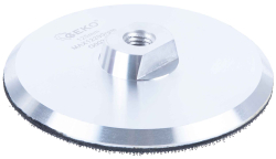 Obr�zok (3)