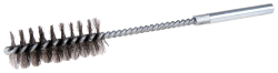 Oce�ov� dr�ten� kefa 26 mm, GEKO