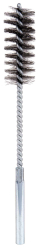 Obr�zok (1)