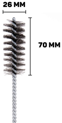 Obr�zok (3)