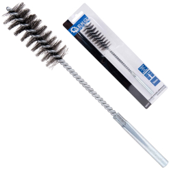 Obr�zok (2)