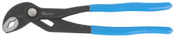 Obr�zok (1)