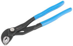 Obr�zok (2)