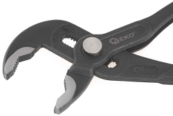 Obr�zok (3)