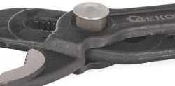 Obr�zok (4)