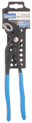 Obr�zok (5)
