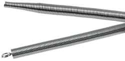 Obr�zok (1)
