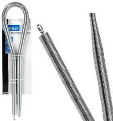 Vn�torn� pru�ina na oh�banie r�r PEX-AL-PEX 25 mm, GEKO