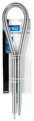 Obr�zok (1)