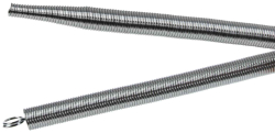 Obr�zok (2)