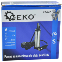 Obr�zok (6)