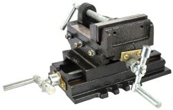 Obr�zok (1)