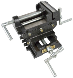 Obr�zok (3)
