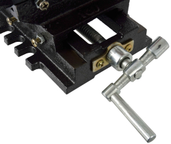 Obr�zok (4)