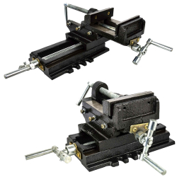 Obr�zok (7)