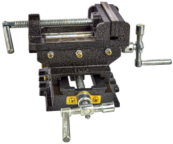 Obr�zok (8)