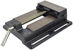 Zver�k strojn� 125 mm, GEKO