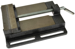 Zver�k strojn� 150 mm, GEKO