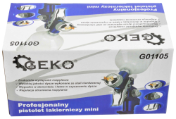 Obrzok (6)