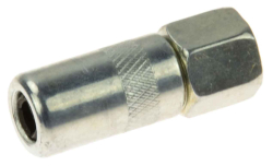 Koncovka mazacej pi�tole, GEKO