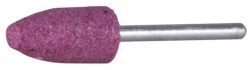 Obr�zok (9)