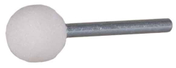 Obr�zok (10)