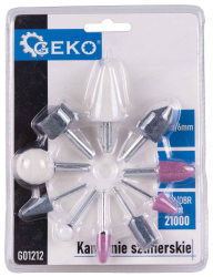 Obr�zok (11)