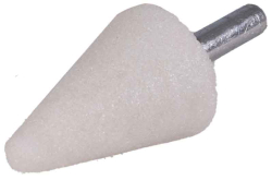Obr�zok (1)