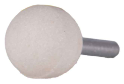Obr�zok (2)