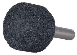 Obr�zok (3)