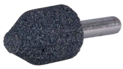 Obr�zok (4)