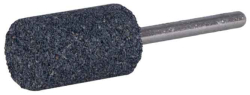 Obr�zok (5)