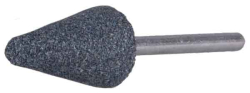 Obr�zok (6)