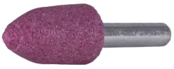 Obr�zok (7)